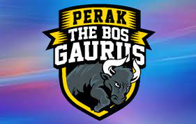Perak perak the bos gaurus gif. Dream League Soccer Perak Kits And Logo Url Free Download