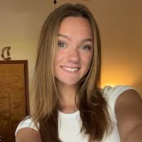 10+ "Danielle Worthy" profiles