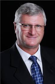 Find Realtors & Real Estate Agents in North Miami Beach, FL