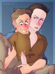 Rule34 - If it exists, there is porn of it   3792935