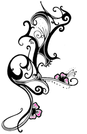 Hand tattoos, especially on palms, are not common in 2019. Chapter 8 Tattoo Designs Dan Ped