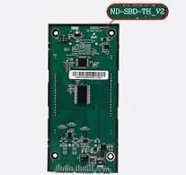 LOP for Elevator Non-bottom Box Calling Board Elevator Parts