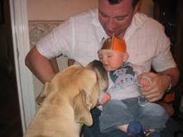 We did not find results for: Boer Boelhome Boer Boel