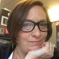 Jessica Steinert's Instagram, Twitter & Facebook