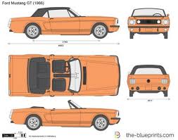 Ford Mustang Gt In 2020 Ford Mustang Gt Mustang Gt Car Ford