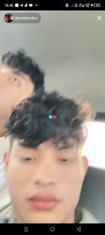 Adi dan Adam Live Tangan Nakal