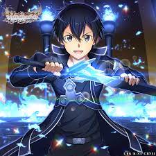 Pin By Ysirens On Sword Art Online Sword Art Sword Art Online Wallpaper Sword Art Online Poster