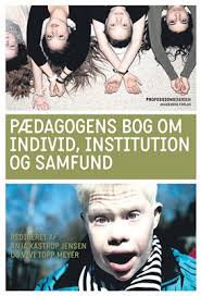 Almendidaktik (Hæftet)