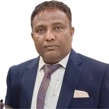 आज नई दिल्ली में गुजरात पुलिस के पुराने साथियों से आत्मीय मुलाक़ात हुई। वे  विशेष रूप से गुजरात से यहां मिलने आए थे। लंबे समय बाद पुनः मिलकर ...