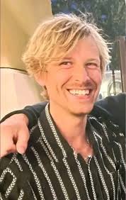 Humorous story of first heartbreak experience