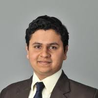 5700+ "Harshad_________" profiles