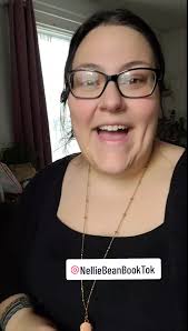 He Called Me Angel Hannah Bayles Smuht