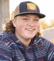 THURSDAY, MAY 9, 2024