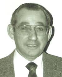 Obituary for Ronald H. Rose