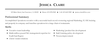 Job in india) published by at. 9 Best Resume Formats Of 2019 Livecareer