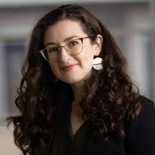 Emily Branham's Instagram, Twitter & Facebook