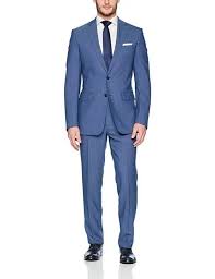 Check spelling or type a new query. How To Wear A Blue Suit With Brown Shoes Perfect Pairing Dapper Confidential