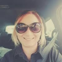 Timothy Pegg Email & Phone Number