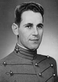 LTC Ernest G. Rose USAF (Retired)