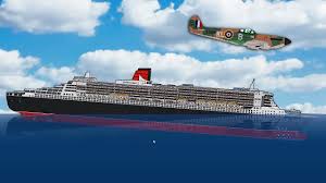 sinking simulator 2 gameplay