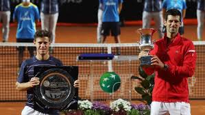 Atp ranking atp ranking under 18 atp ranking under 20 atp ranking under 22 atp ranking under 23 atp ranking under 24 atp ranking under 25. Como Funcionara El Ranking De La Atp En 2021 Y Porque Beneficia A Djokovic Y Perjudica A Schwartzman Marketing Registrado La Comunidad Del Marketing Deportivo