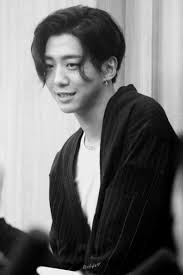 Pin By Berenice On Yongguk Bap Bangs Himchan