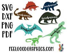 Download 13 Mamasaurus Svg Ideas Svg Card Making Stickers Iron On Fabric