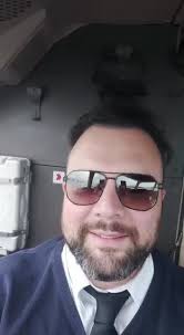 Pekerjaan Papa Naisa Yuriza