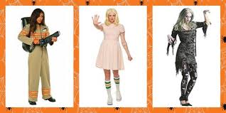 6.5k likes · 9 talking about this. 20 Best Halloween Costume Ideas For Women 2018 Unique Adult Costumes