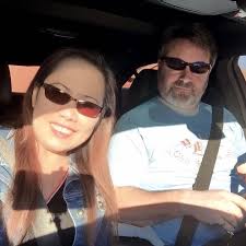 Childhood experiences in the 80s and 90s, parenting and nostalgia