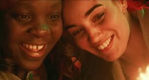 04.03.2022 · déborah lukumuena était alors célébrée par le cinéma français pour son premier rôle dans un film. Deborah Lukumuena Unifrance