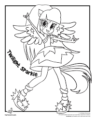 Rainbow Dash My Little Pony Equestria Girls Rainbow Rocks Colouring Pages Twilight Sparkle My Little Pony Rainbow Rocks Girls Woo Jr Kids Activiti My Little Pony Coloring Twilight Sparkle Equestria Girl Coloring Pages For Girls