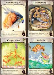 Pin By Vittorio Montefeltro On Gameboard In 2020 Evolution Game Design Card Games