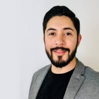 Veronica Vilchis Zapata Email & Phone Number