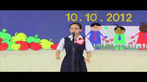 .while telling your story and how to create your own compost heap of motivation and how to learn from your experiences to make a unique story. Selangor State English Story Telling Competition 2012 The Floating Stone Youtube