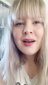 Jenny Sterling (@jennysterling2)