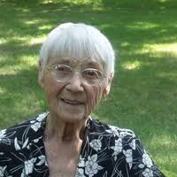 6888444_fbs.jpg?cb=20250624125626