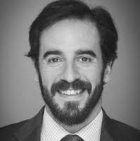 6 "Leo Campuzano" profiles