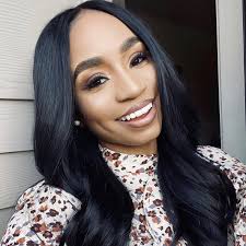 What Brands Need to Know Before Working with Black Influencers