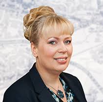 Swanley Estate & Letting Agents