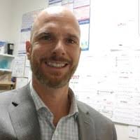 Rob Kittle Email & Phone Number