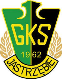Liga) stats from the current season. 21 Polskie Herby Klubowe Ideas In 2021 Odznaka Pilka Nozna Znaczki