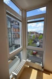 Fulda liegt im kreis fulda und ist in 40 stadtteile untergliedert. Wohnungen Fulda Homebooster