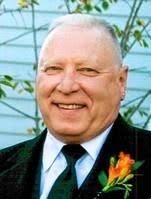 Robert Lanni Obituary (2017)