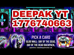 Therefore, you can use the ff special name generator application at the bottom to make it easier at soshareit vietnam. Penta Flip Deepak Bhai Ajju Bhai 94 Ankush Bhai Free Fire Ka Video Whatsapp Status Youtube