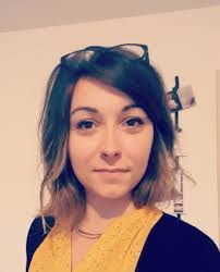 Mme Justine CLEMENT, Sage-femme à Golbey, Nomexy : Prenez RDV en ligne