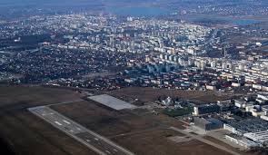 Founded on 10 october 1927 and located in córdoba. Declasificat Sute De Rapoarte Cia Despre BacÄƒu Americanii UrmÄƒreau Tot De La PÄƒdurile TÄƒiate In DÄƒrmÄƒneÈ™ti PanÄƒ La Ce Fabrica Aerostarul Ziarul De BacÄƒu