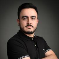 200+ perfiles de «Joshua Campos»