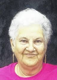 Search Geneva Parker Obituaries and Funeral Services