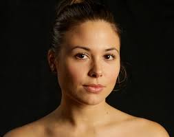 EN Digital Artist Directory